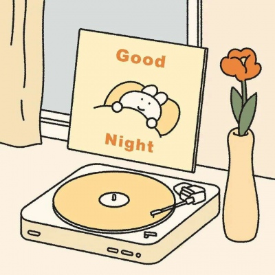 兽设原创改稿思路兽圈社群